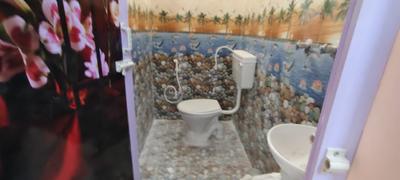 Project Image of 0.0 - 1000.0 Sq.ft 2 BHK Villa for buy in Rainbow Independent Villa