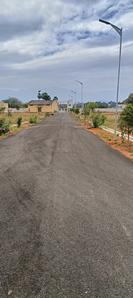 Project Image of 560.0 - 1000.0 Sq.ft Residential Plot Plot for buy in Maniiway Miracle City