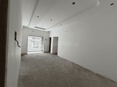 Project Image of 540.56 - 747.55 Sq.ft 2 BHK Apartment for buy in Ishwarya Apartments