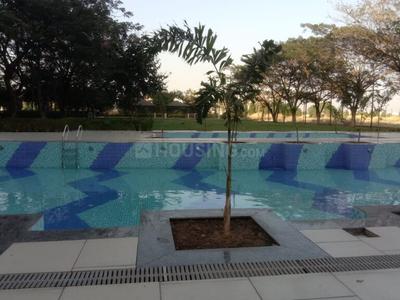 Project Image of 516.02 - 2342.01 Sq.ft Residential Plot Plot for buy in Wallfort Paradise 03