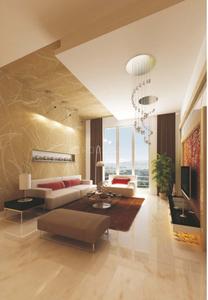 Project Image of 1660.0 - 1800.0 Sq.ft 3 BHK Apartment for buy in Oswal Bella Vista