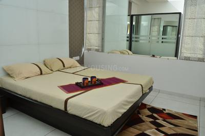 Project Image of 1516.0 - 2523.0 Sq.ft 3 BHK Villa for buy in Kalp Palace 