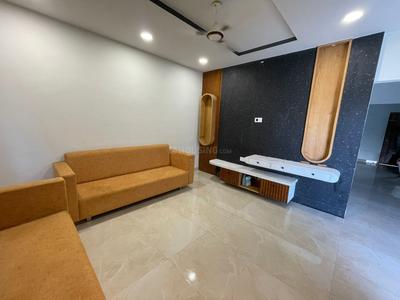 Project Image of 1030.0 - 1518.0 Sq.ft 2 BHK Apartment for buy in Shree Siddheshwar Nagar 2