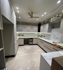 Project Image of 0.0 - 2400.0 Sq.ft 3 BHK Builder Floor for buy in Vohra Luxury Builder Floors 10