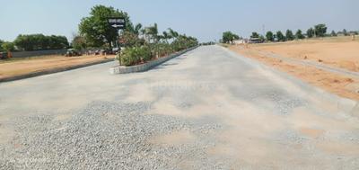 Project Image of 1625.35 - 7685.43 Sq.ft Residential Plot Plot for buy in Sri Sai Balaji Grand Arena