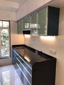 Project Image of 0.0 - 490.0 Sq.ft 2 BHK Apartment for buy in V3 Manhar Residency
