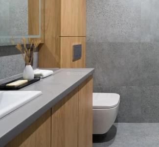 Project Image of 1831.0 - 2975.0 Sq.ft 3 BHK Apartment for buy in Sree Dakshas Nefeli