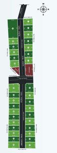 Project Image of 827.0 - 3099.0 Sq.ft Residential Plot Plot for buy in MRL Shakthivel Avenue