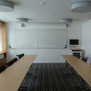 Project Image of 400.0 - 1746.0 Sq.ft 2 BHK Villa for buy in Dharitri Ultra City