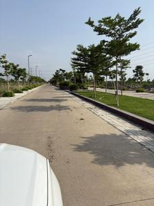 Project Image of 1000 Sq.ft Residential Plot / Land for sale in Mayakhedi for Rs. 4200000