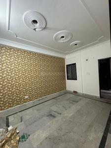 Project Image of 400.0 - 1300.0 Sq.ft 1 BHK Apartment for buy in Jai Affordable Floors