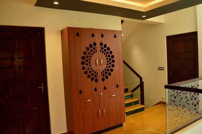 Project Image of 2166.0 - 2849.0 Sq.ft 3 BHK Villa for buy in The Mandarin