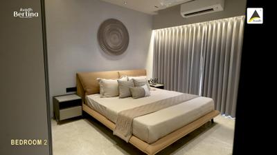 Project Image of 2316.0 - 3111.0 Sq.ft 4 BHK Apartment for buy in Avadh Bertina