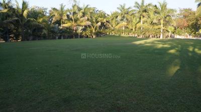 Project Image of 0.0 - 2088.0 Sq.ft Residential Plot Plot for buy in Shashwat Greens Plot