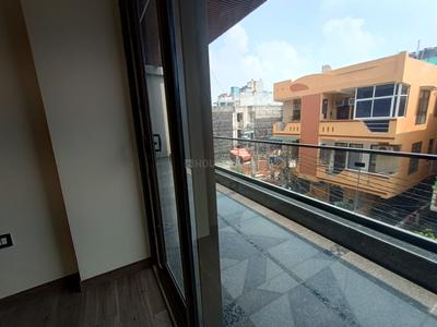 Project Image of 2000.0 - 2600.0 Sq.ft 4 BHK Builder Floor for buy in KD Independent Floors