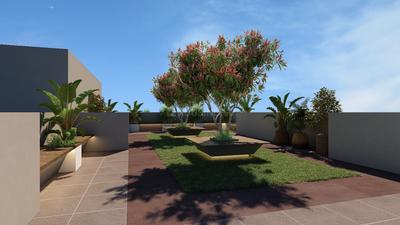 Project Image of 2386 Sq.ft 3 BHK Apartment / Flat for sale in Kothrud for Rs. 38000000