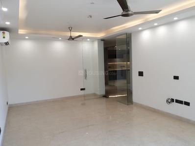 Project Image of 1600.0 - 3500.0 Sq.ft 3 BHK Builder Floor for buy in Realticus Luxury Independent Floors By Ashish Bansal 7