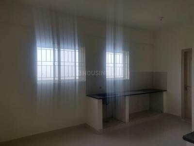 Project Image of 960.0 - 1400.0 Sq.ft 2 BHK Apartment for buy in Amaravathi Sai Sanjai