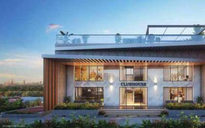Project Image of 1150 Sq.ft 2 BHK Apartment / Flat for sale in Tathawade for Rs. 8000000