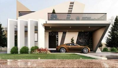 Project Image of 0.0 - 1200.0 Sq.ft 2 BHK Row House for buy in Kushwanth Kubera Elite Phase 2
