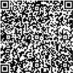Sai Shivansh Cloudberry QR Code 1