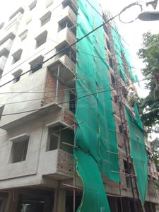 Project Image of 919.0 - 1519.0 Sq.ft 2 BHK Apartment for buy in Nirmala Orchid
