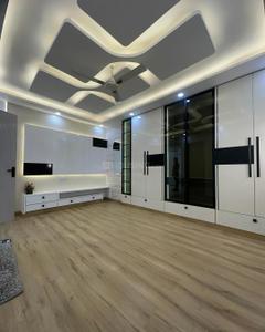 Project Image of 550.0 - 900.0 Sq.ft 2 BHK Apartment for buy in Shree Ram Affordable Floors