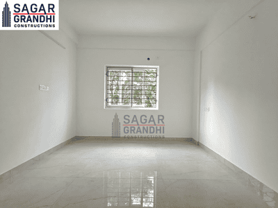 Project Image of 0.0 - 1112.0 Sq.ft 3 BHK Apartment for buy in Sagar Palace