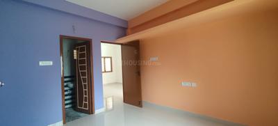 Project Image of 964.0 - 1305.0 Sq.ft 2 BHK Villa for buy in Sri Balaji Nagar
