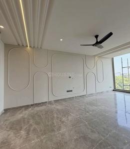 Project Image of 450.0 - 3600.0 Sq.ft 3 BHK Builder Floor for buy in Bhardwaj Homes