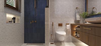 Project Image of 3219.38 - 3552.31 Sq.ft 4 BHK Villa for buy in Escala La Demure