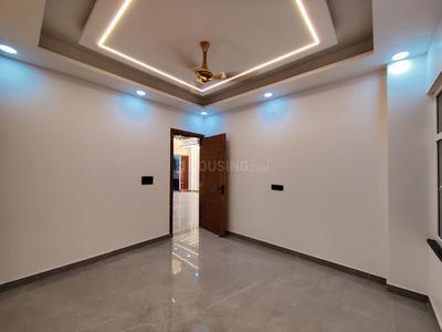 Project Image of 1400.0 - 1900.0 Sq.ft 3 BHK Builder Floor for buy in Aask Homes 06