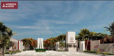 Project Image of 844.32 - 2728.65 Sq.ft Residential Plot Plot for buy in Indiabuild Artemis Address Phase 2
