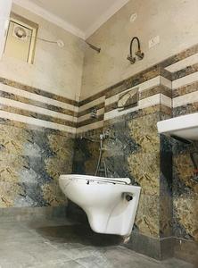 Project Image of 540.0 - 1800.0 Sq.ft 2 BHK Apartment for buy in Mittal God Gift Appartment Affordable Luxury Homes