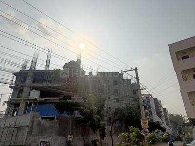 Project Image of 1079.0 - 2709.0 Sq.ft 2 BHK Apartment for buy in Jai Vaasavi Brundavanam III