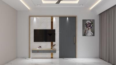 Project Image of 871.63 - 4207.7 Sq.ft 1 BHK Apartment for buy in Lotus Tower