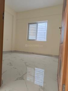 Project Image of 1075.0 - 1460.0 Sq.ft 2 BHK Apartment for buy in N V Sunrise