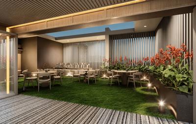 Project Image of 1822.0 - 2243.0 Sq.ft 3 BHK Apartment for buy in RIDDHI SIDDHI III