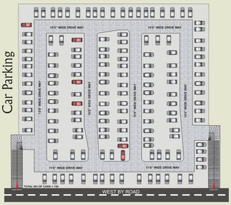 Project Image of 1080.0 - 1535.0 Sq.ft 2 BHK Apartment for buy in Samaya Sonata