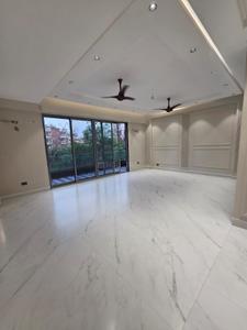 Project Image of 0.0 - 4050.0 Sq.ft 4 BHK Builder Floor for buy in Ridhi Signature Home