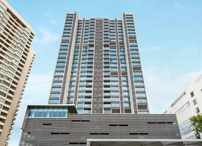 Project Image of 2600.0 - 3200.0 Sq.ft 4 BHK Apartment for buy in Prisma By Oberoi Realty