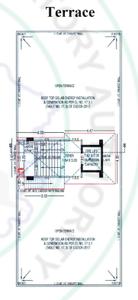 Project Image of 835.17 - 863.37 Sq.ft 3 BHK Apartment for buy in Mitraa Haash Sparsh