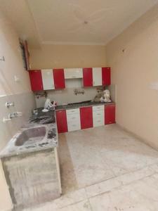 Project Image of 0.0 - 900.0 Sq.ft 3 BHK Apartment for buy in Mahadev Shivakshi Homes