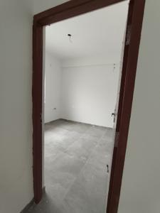 Project Image of 562.0 - 1092.0 Sq.ft 1 BHK Apartment for buy in Magizhvagam