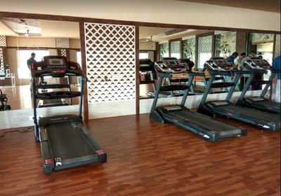 Project Image of 513.2 - 2331.0 Sq.ft 1 BHK Apartment for buy in Ananya Nana Nani Homes Phase VI