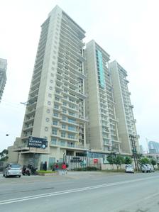Project Image of 0.0 - 5000.0 Sq.ft 5 BHK Villa for buy in Meadows Villa