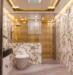 Project Image of 358.0 - 479.0 Sq.ft 1 BHK Apartment for buy in Precious Greenwoods Phase I