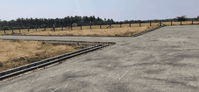 Project Images
