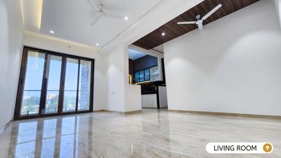 Project Image of 814.0 - 1448.0 Sq.ft 2 BHK Apartment for buy in Imperial Anantha