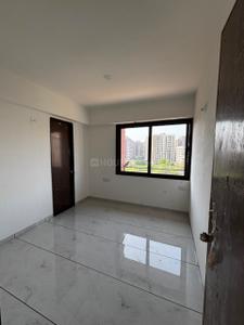 Project Image of 843.35 - 849.81 Sq.ft 3 BHK Apartment for buy in Maruti Shantam